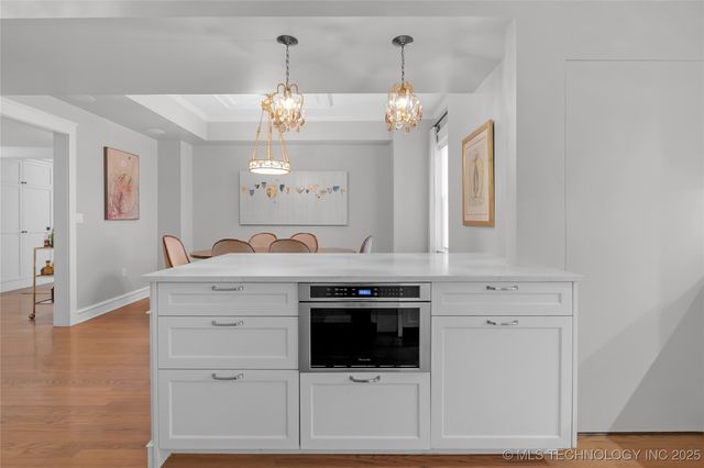 1500 S Frisco Avenue 2E, Tulsa, OK 74119