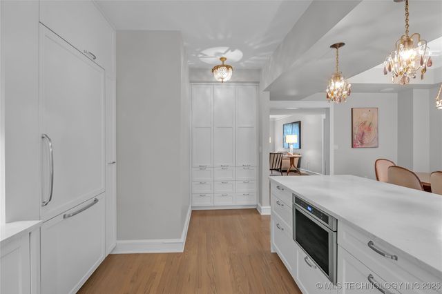 1500 S Frisco Avenue 2E, Tulsa, OK 74119