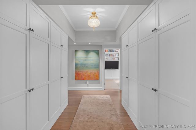 1500 S Frisco Avenue 2E, Tulsa, OK 74119