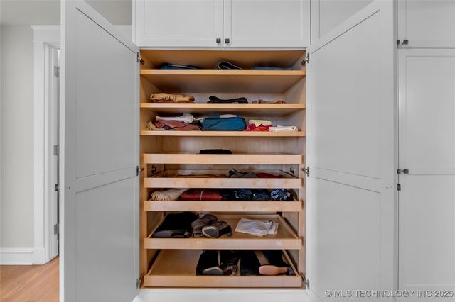 1500 S Frisco Avenue 2E, Tulsa, OK 74119