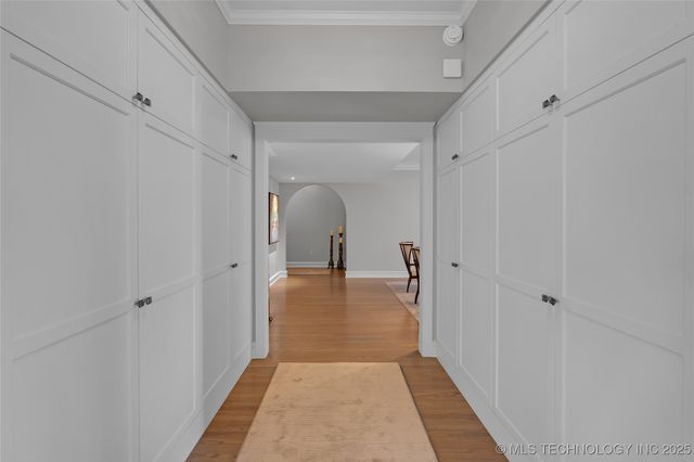 1500 S Frisco Avenue 2E, Tulsa, OK 74119