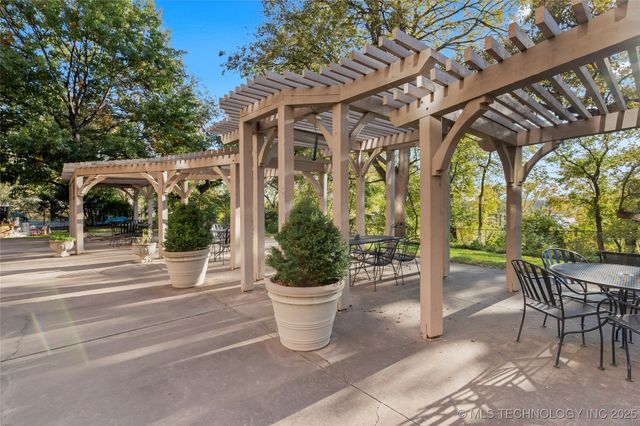 1500 S Frisco Avenue 2E, Tulsa, OK 74119