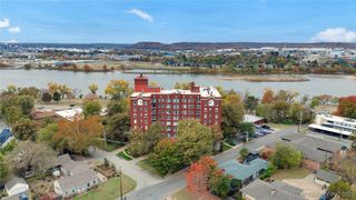 1500 S Frisco Avenue 2E, Tulsa, OK 74119