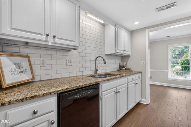 3128 Westbury, Raleigh, NC 27607