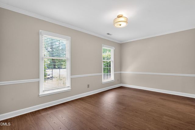 3128 Westbury, Raleigh, NC 27607
