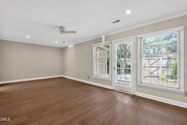3128 Westbury, Raleigh, NC 27607