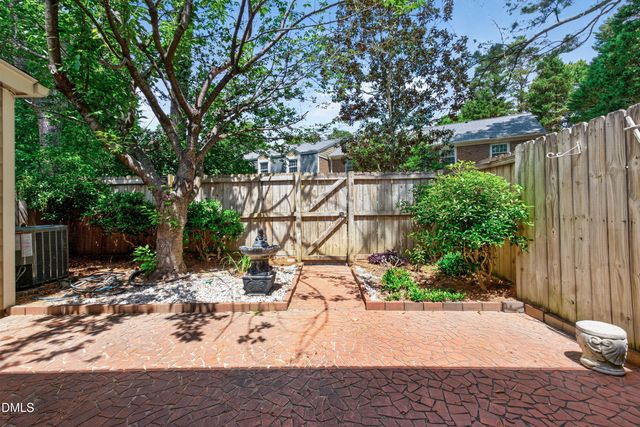 3128 Westbury, Raleigh, NC 27607
