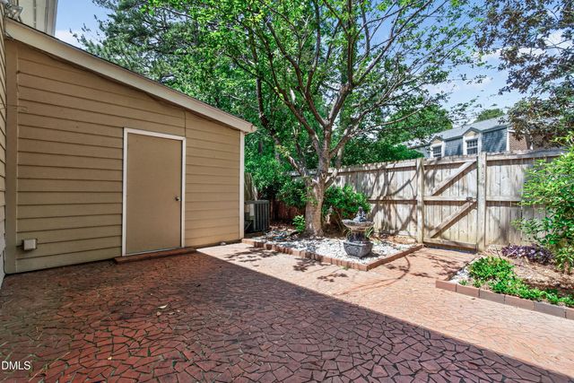 3128 Westbury, Raleigh, NC 27607