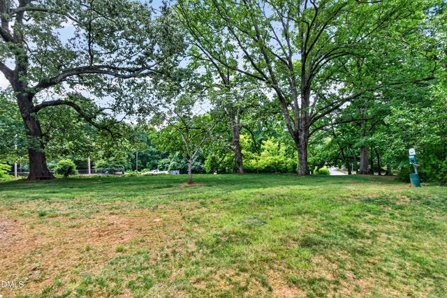 3128 Westbury, Raleigh, NC 27607