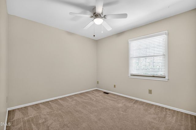 3128 Westbury, Raleigh, NC 27607
