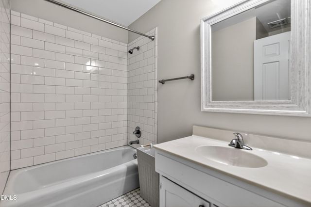 3128 Westbury, Raleigh, NC 27607