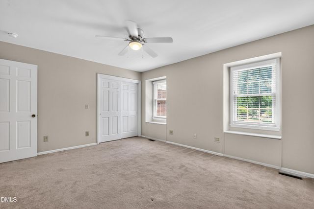 3128 Westbury, Raleigh, NC 27607