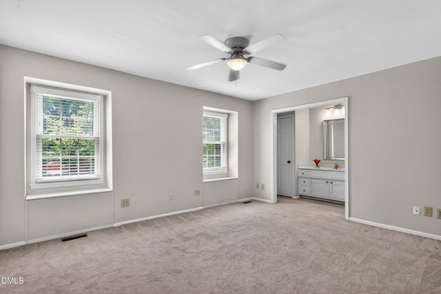 3128 Westbury, Raleigh, NC 27607
