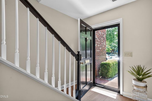 3128 Westbury, Raleigh, NC 27607