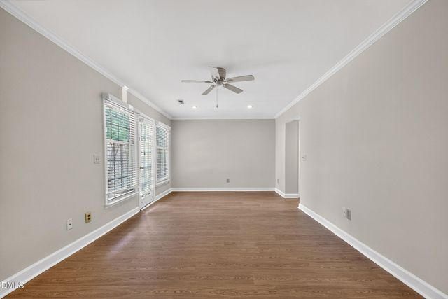 3128 Westbury, Raleigh, NC 27607