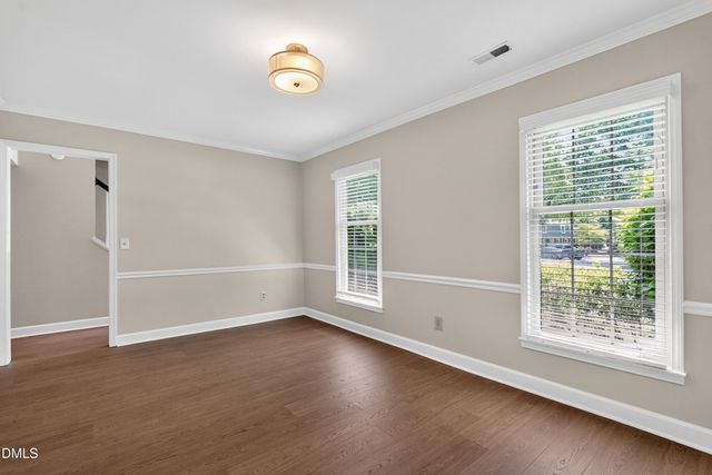 3128 Westbury, Raleigh, NC 27607