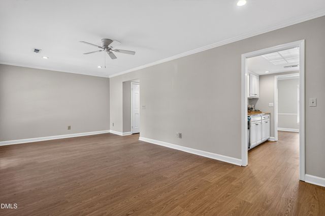 3128 Westbury, Raleigh, NC 27607