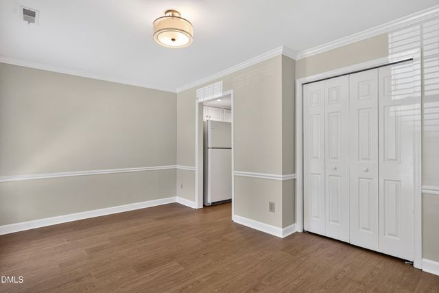 3128 Westbury, Raleigh, NC 27607