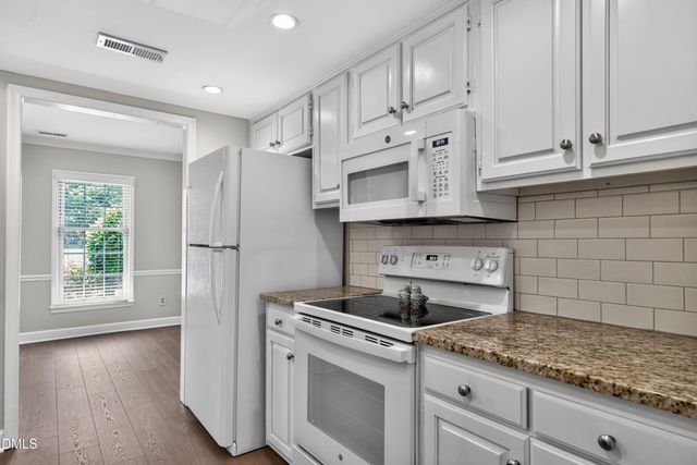 3128 Westbury, Raleigh, NC 27607