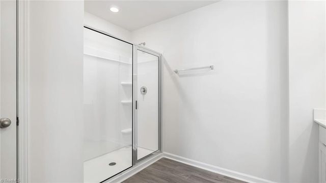 6693 Capstone Court, Rural Hall, NC 27045