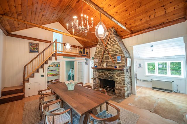 197 Lake Raponda Road, Wilmington, VT 05363