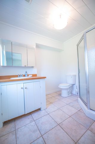 197 Lake Raponda Road, Wilmington, VT 05363