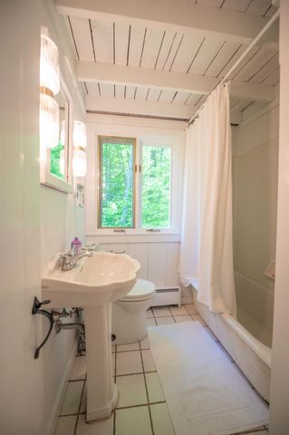 197 Lake Raponda Road, Wilmington, VT 05363