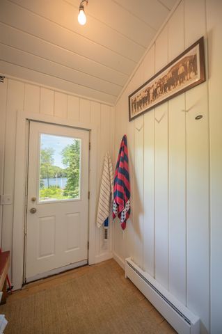 197 Lake Raponda Road, Wilmington, VT 05363