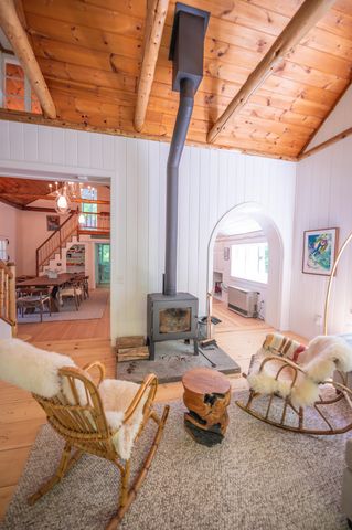 197 Lake Raponda Road, Wilmington, VT 05363