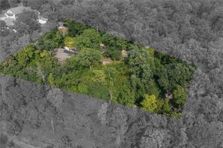 2576 58th St Lane, Vinton, IA 52349