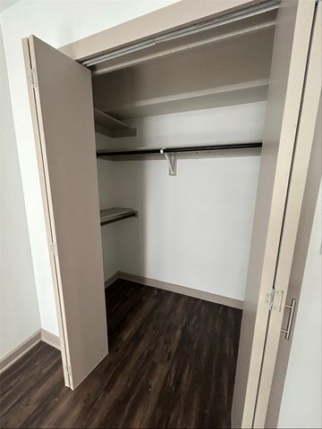 2806 Reagan Street 109, Dallas, TX 75219