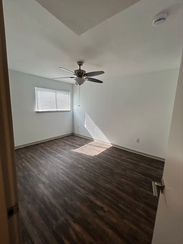 2806 Reagan Street 109, Dallas, TX 75219