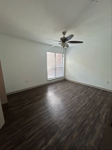 2806 Reagan Street 109, Dallas, TX 75219