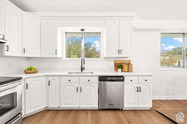 217 W 900 S, Orem, UT 84058