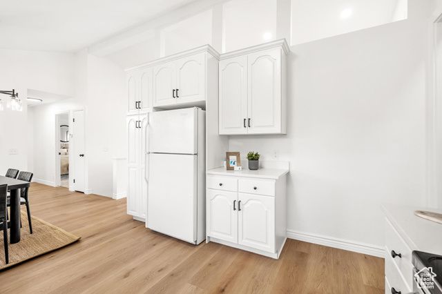 217 W 900 S, Orem, UT 84058