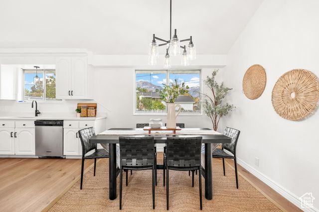 217 W 900 S, Orem, UT 84058