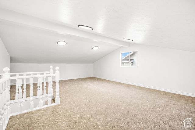 217 W 900 S, Orem, UT 84058