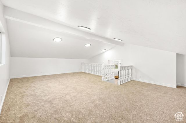 217 W 900 S, Orem, UT 84058