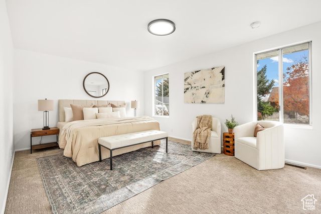 217 W 900 S, Orem, UT 84058