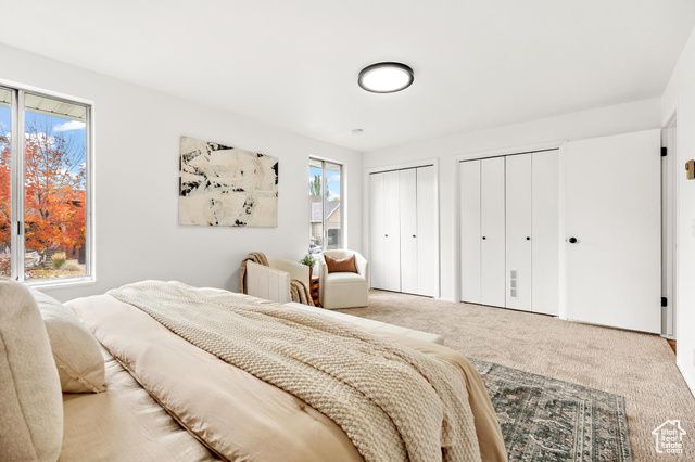 217 W 900 S, Orem, UT 84058