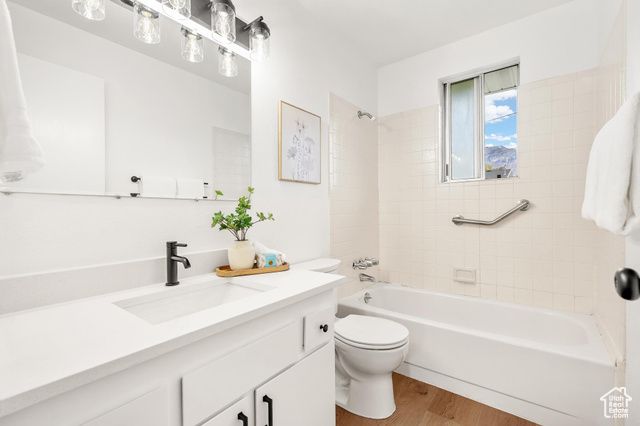 217 W 900 S, Orem, UT 84058