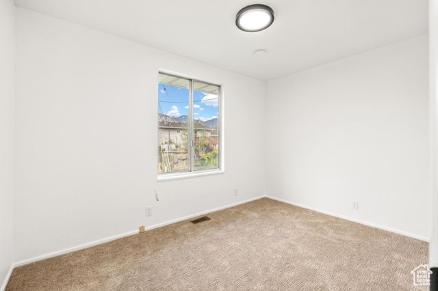 217 W 900 S, Orem, UT 84058