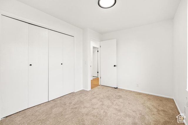 217 W 900 S, Orem, UT 84058