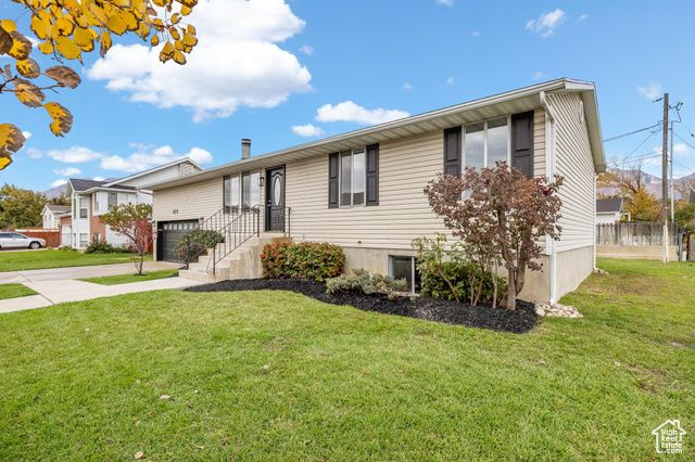 217 W 900 S, Orem, UT 84058