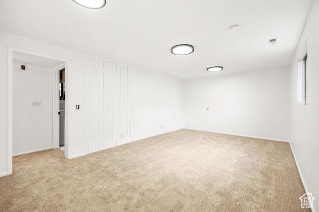 217 W 900 S, Orem, UT 84058