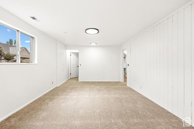 217 W 900 S, Orem, UT 84058