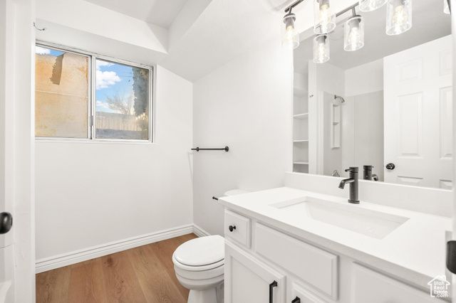 217 W 900 S, Orem, UT 84058