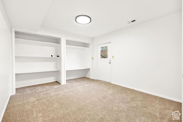 217 W 900 S, Orem, UT 84058