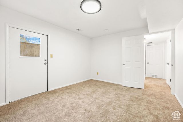 217 W 900 S, Orem, UT 84058