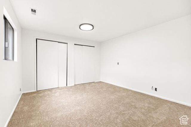 217 W 900 S, Orem, UT 84058